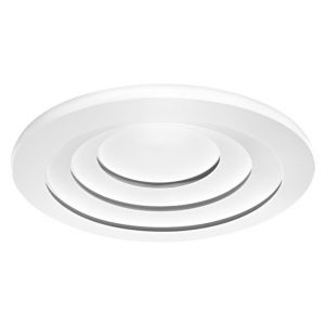 Plafon LED lampa sufitowa ORBIS Spiral 40W 4300lm ciepła-zimna 50cm SMART+ WiFi 4058075486607 LEDVANCE - 95465ab8d2c62693686b8e81f16ab41914f56f80[1].jpg
